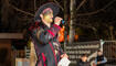 Wartauer Fasnacht(08.03.2025)