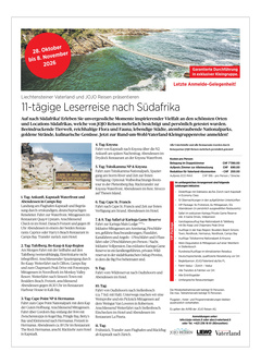 Seite 033
