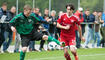 FC Vaduz U23 - FC Montlingen