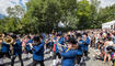 Staatsfeiertag 2018, Staatsakt auf Schloss Vaduz