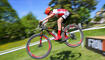 Schaan Proffix Swiss Bike Cup