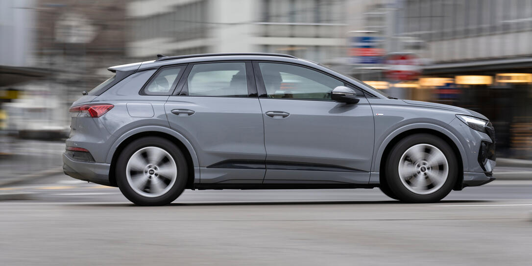 ELEKTROFAHRZEUG, ELEKTROAUTO, ELEKTRO-AUTO, E-AUTO ELEKTROMOBIL, ELEKTROMOBILITAET, E-MOBILITAET, E-MOBIL, FAHRZEUG, E-FAHRZEUG, ELEKTROFAHRZEUG, STRASSENVERKEHR, ELEKTROFAHRZEUG, ELEKTROAUTO, ELEKTRO-AUTO, E-AUTO ELEKTROMOBIL, ELEKTROMOBILITAET, E-MOBILITAET, E-MOBIL, FAHRZEUG, E-FAHRZEUG, ELEKTROFAHRZEUG, STRASSENVERKEHR,