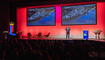 Digital Summit 2023 in Vaduz (23.05.2023)
