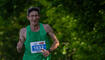 2024-06-08 23. LGT Alpin Marathon