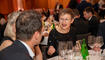 LLB Nacht des Sports (08.12.2024)