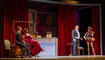 "Premiere Csardasfürstin" Operette Balzers (24.02.2024)