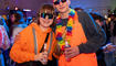 Gamser Fasnacht