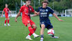 Etoile Carouge FC - FC Vaduz (03.08.2025)