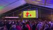 1/4-Finalspiele an der WM-Meile in Vaduz (09. - 11.07.2026)