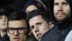 Fussball Super-League: FC Vaduz - FC Aarau