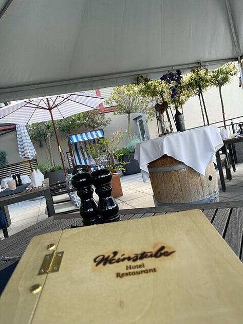 weinstube1