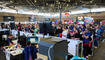 Worldskills Lyon 2024