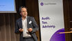 «Regulatory Outlook» by Grant Thornton Liechtenstein (18.11.2025)rant Thornton Regulatory Outlook in Schaan