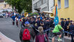 Princely Tattoo Parade, Vaduz (05.09.2026)