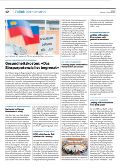 Seite 012