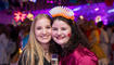 Gampriner Maskenball (30.01.2026)