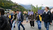Demo Fristenl&ouml;sung Vaduz