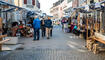 Christkindlemarkt Sargans (30.11.2024)