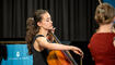 54. Internationale Meisterkurse Schlusskonzert der Streicher, Triesen  (12.07.2025)
