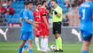 FC Vaduz - Atletic Club d'Escaldes (23.07.2026)