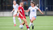 Liechtenstein - Gibraltar (10.10.2026)