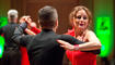 Sommernachtsball in Schaan