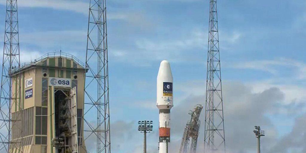 Die Blockade des europ&auml;ischen Raumfahrtzentrums in Franz&ouml;sisch-Guyana hatte Erfolg: Paris macht mehr Geld f&uuml;r die Entwicklung der &Uuml;berseegebiete locker. (Archivbild)