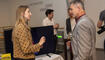 Digital Summit 2023 in Vaduz (23.05.2023)