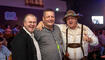 d'Wesa in Vaduz (23.08.2025)