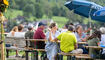 Weinfest Triesen