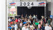 liPride 2024 in Schaan
