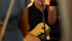 Dorffest Mels (15.08.2026)