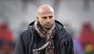 Fussball Super-League: FC Vaduz - FC Thun