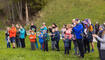 7. Sagenfest mit Wanderung in Triesenberg