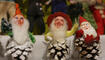 Weihnachtsausstellung im Puppenmuseum Rüthi