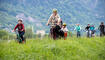 SlowUp Werdenberg Liechtenstein