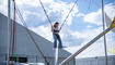 Letzter Tag Siga Messe, Mels (09.05.2026)