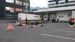 &Ouml;ffentliche Feuerwehr&uuml;bung an der LIHGA in Schaan (14.09.2026)