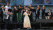 Familienkonzert Vaduz Classic in Vaduz