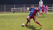 Fussball Vaduz U23