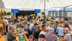 3. Weizenbierfest in Triesenberg (31.05.2025)