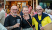 4. Vaduzer Beatles Party mit Naturtrüeb und «The Beatles Revival Band», Vaduz (09.08.2025)