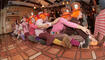 Pyjama-Party Rössle Ruggell