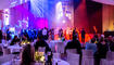 Rheinmarkball