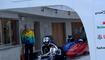 Bob- und Skeleton-WM in St.Moritz