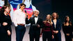LLB Sport Award 2025 2025 in Schaan (14.12.2025)