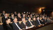 Filmpremiere Die Liechtenstein Saga 1818 in Balzers