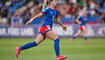 Liechtenstein - Estland (05.06.2026)