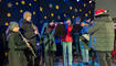 Lichterglanz in Triesenberg (03.12.2023)