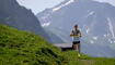 24. LGT Alpin Marathon (14. Juni)